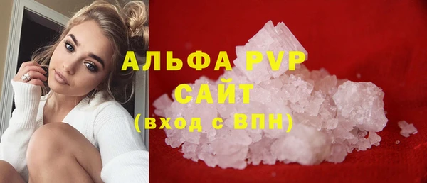 гидропоника Переславль-Залесский