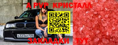 мяу мяу мука Бугуруслан